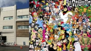 RIPCartoonNetwork X पर यह ट्रेंड क्यों ट्रेंड कर रहा है? क्या सच में Amazing कार्टून नेटवर्क बंद होने वाला है? 9 July