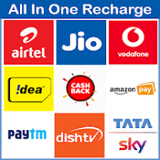 Online Recharge ऑनलाइन मोबाइल रिचार्ज करते समय नहीं लगेंगे जायदा पैसे Extra Feesh , ऐसे बचाइए पैसे