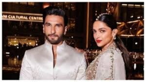 'Deepika Padukone will have a baby boy astrologer Clear predicted about Deepveer baby 1 