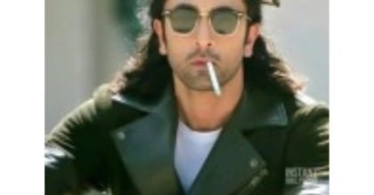 Dhoom 4 Ranbir Kapoor