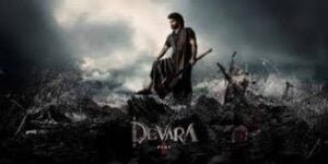 Devara Part 1 Release 27 September Amazing Fans Review क्या Jr NTR North India में South Movies की पहले जैसे इमेज दोबारा बना पाएंगे 