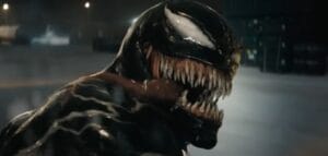 Venom: The Last Dance Hindi Review Tom Hardy’s Most Amazing Series Has Action , Surprisingly Emotional 24