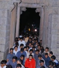 Pawan Kalyan: walked to Tirumala पवन कल्याण तिरुमाला तक चले पैदल .. आप जानते हैं उनका नेतृत्व किसने किया? Amazing Facts2 