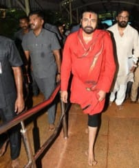 Pawan Kalyan: walked to Tirumala पवन कल्याण तिरुमाला तक चले पैदल .. आप जानते हैं उनका नेतृत्व किसने किया? Amazing Facts2 