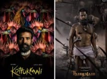 Kottukkaali to Thangalaan : releases Prime Video ,Disney+ Hotstar, Netflix पर नवीनतम तमिल ओटीटी Amazing स्ट्रीमिंग देखें 3 